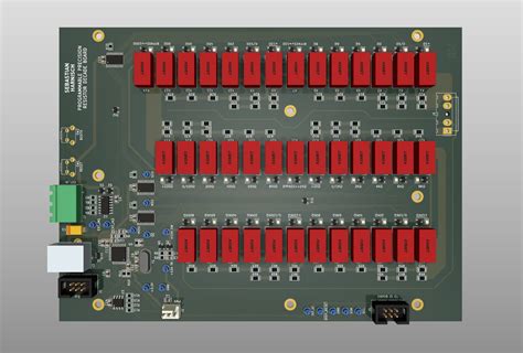 Programmable Precision Resistor | Hackaday.io