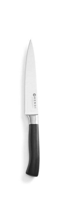 Couteau Professionnel De Cuisine 265 Mm Gamme Economique 844250