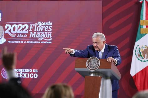 La Jornada Amlo Propondr A Biden Regularizar Migraci N En La Regi N