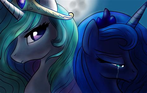 Awesome Pony Pics My Little Pony Friendship Is Magic Fan Art