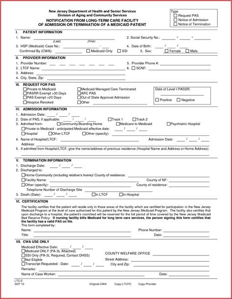 Sanofi Patient Assistance Application Pdf