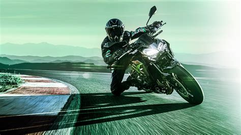 Kawasaki Z Wallpaper K Sports Bikes Racing Bikes