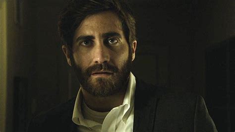 Jake Gyllenhaal La Star Protagonista Del Remake Di The Guilty Diretto Da Antoine Fuqua