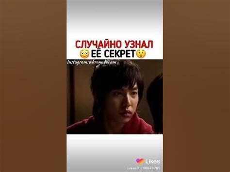 ,,Книга семьи Гу " - YouTube
