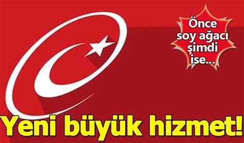 E Devlet Ten B Y K Yeni Hizmet Miras Sorgulama Nedir E Devlet