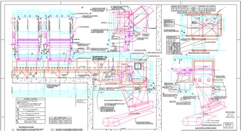 Best Practices For Drawing Version Control The Drawing Specialists