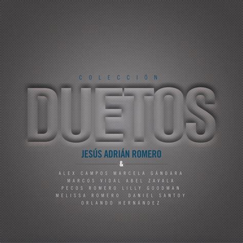 Tú Estás Aquí En Vivo Canción De Jesús Adrián Romero Marcela