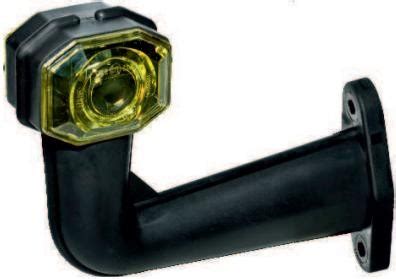 PROPLAST SUPERPOINT Marker Light BMW Markt