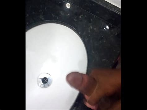 Rian Moreno Gozando Gostoso Xvideos