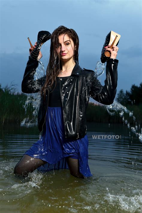 Wwf 72029 Wetlook One Wetfoto New Membership Update Wetlook