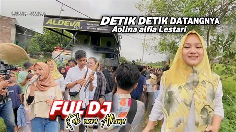 Full Dj Kali Merah Athena Versi Dangdut Jalanan Aldeva Musik Youtube