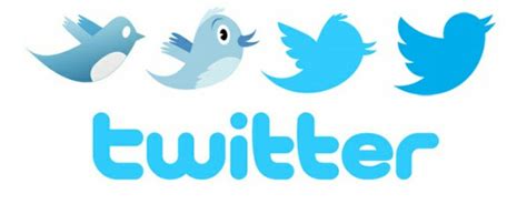 El Nuevo Logo De Twitter Designals