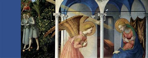 Renaissance Art Masterpieces for Elementary Students – Mercy for Marthas