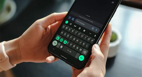 Gboard Settings That Ll Change Your Android Typing