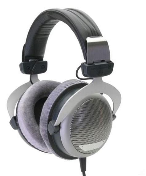 Beyerdynamic DT880 EDITION 600 Ohm słuchawki DT 880 - Sklep, Opinie ...