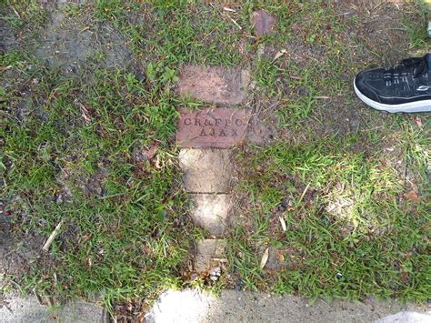 Walking All the Streets of Logan Park, Day 2 | streets.mn