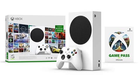 Black Friday Gaming Deals On Consoles Games And Gear For Ps Xbox