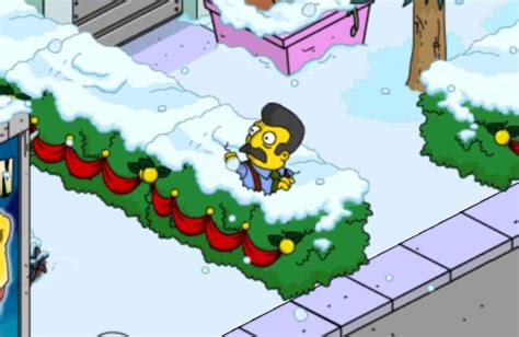 Category:Plant Workers | The Simpsons: Tapped Out Wiki | FANDOM powered ...