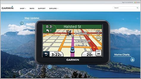 Best Free Maps For Garmin Edge 810 - Map : Resume Examples #GxKkVVGq17