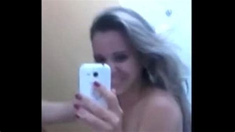 Caiu Na Net Cenas De Sexo No Baile Funk Porno Tarado