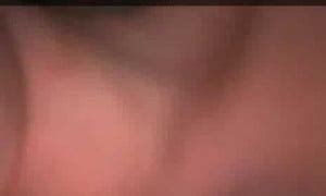 Watch Breckie Hill Naked Big Boobs Tease Best Video So Hot Porn Video