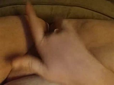 Free BBW Fingering Porn Videos XHamster