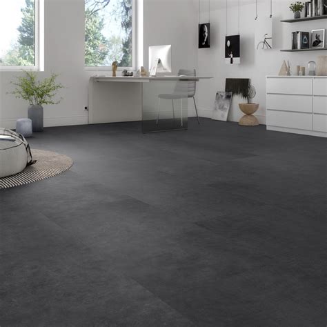 Gris Anthracite En Déco 24 Superbes Associations De Couleurs