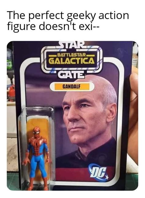 ObviousPlant