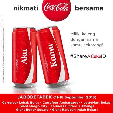 Dibimbing Id Contoh Gimmick Marketing Yang Bisa Ditiru Yuk Intip