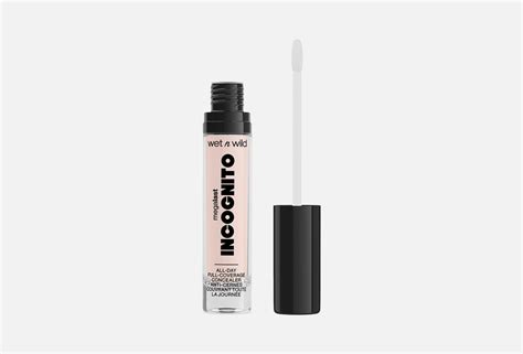 Wet n Wild — купить в Москве | Gold Apple