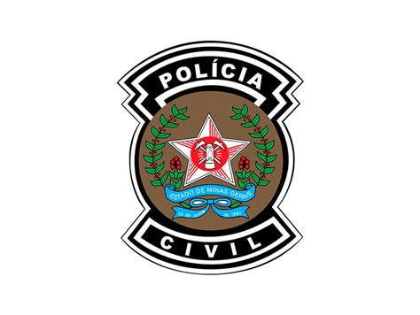 Concurso PC MG Polícia Civil do Estado de Minas Gerais cursos