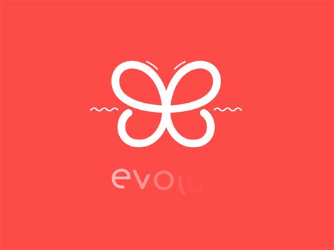 Alex Gorbunov Dribbble