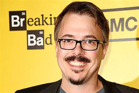 El Creador De Breaking Bad Tiene Una Nueva Serie Para La Cbs