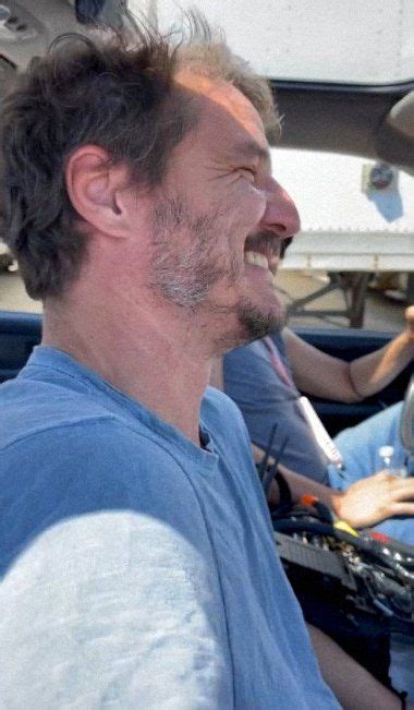 Pin By Dyurin Grorinson On Pedddrrrooo In 2024 Pedro Pascal Pedro