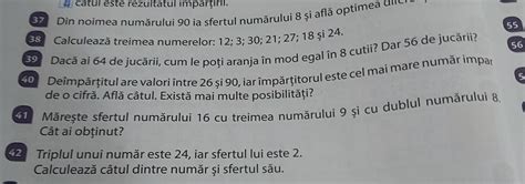 Ajutați mă la ex 40 va roggg Dau Brainly ro