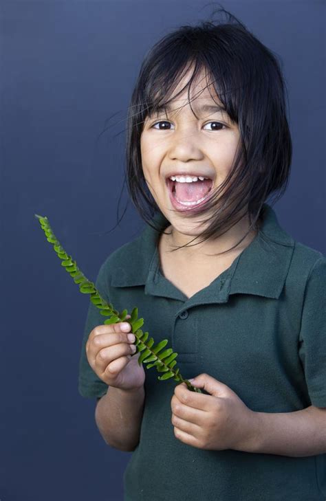 Caboolture Prep Students Back At School After Coronavirus The Courier