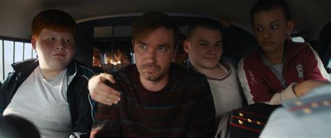 Василий (фильм, 2024)