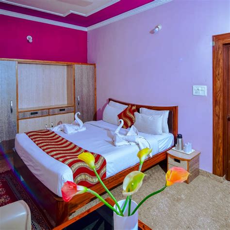 Hotel Atithi Heritage Hotels In Puri Budget Hotel In Puri Hotel