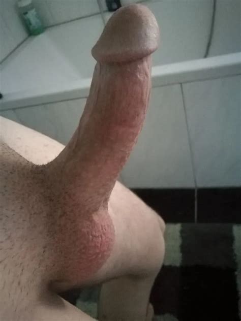 Hard Cock Nude Pics XHamster