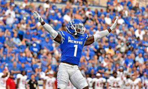 Mississippi State Vs Memphis Prediction Game Preview College