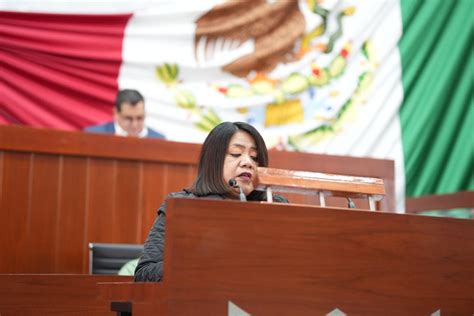 Aprueba LXIV Legislatura Reformas para eficientar el desempeño de la