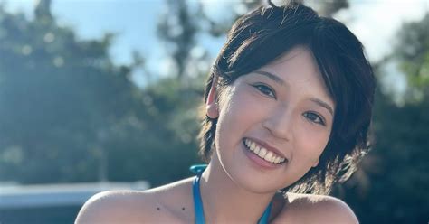 Famous Bikini Model Unexpectedly Passes Away At Age 27