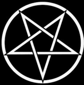 Satanist Nedir Soylermisiniz Eodev