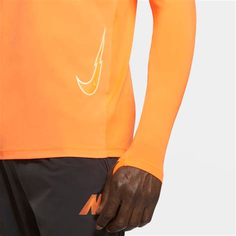 Camiseta Nike Dri Fit Mercurial Strike Masculina Nike