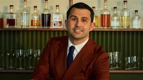 D Ll Barmenden Nude A Zel Koleksiyon Gastronomi Turkey By Rafine Gastronomi Turkey