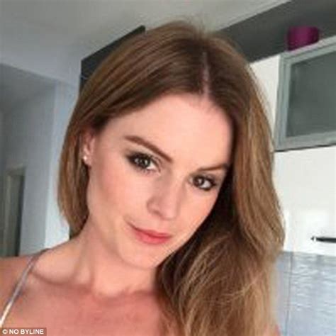 Newlywed Wife Discovered Her Cheating Husband Was Having Sex With A Year Old Daily Mail Online
