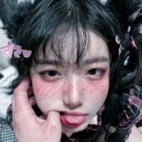 BABY Puppy Naked Stripping On Cam For Live Porn Movie Chat SexCamsFree