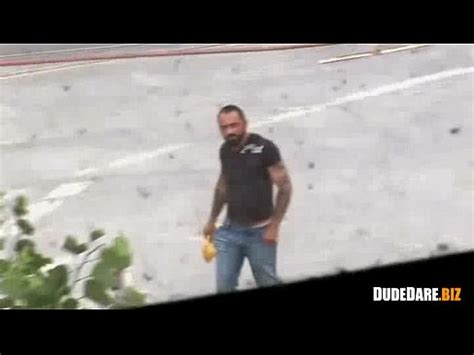 Negro Tio Deepthroating Duro Polla XVIDEOS