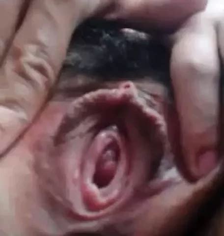 Hang Nung Lon Lam Tinh Qua Dt Vietnamese Webcam Porn Xhamster