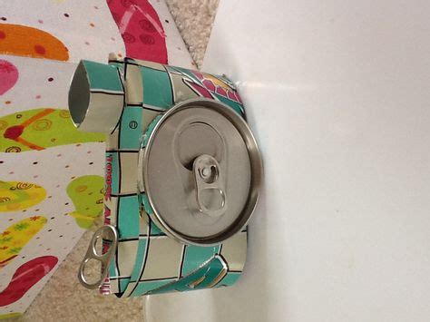 Hey Hot Stuff Art Print A3 Art Prints Prints Sticker Art